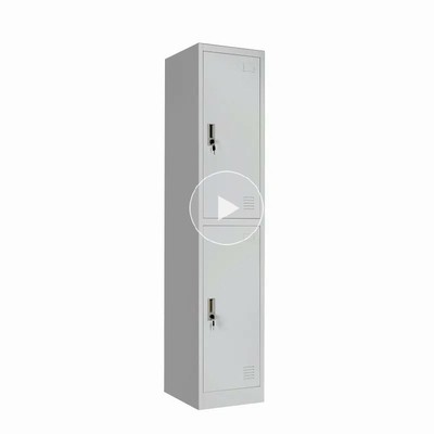 China Factory Wholesale Custom High Quality Steel Storage Cabinet Uni-sl-41