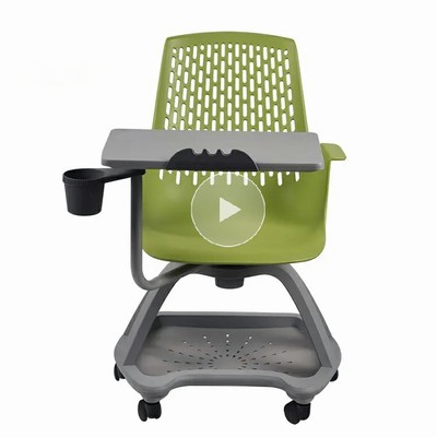 China factory wholesale custom school steel desk and chair set Uni-tc-62