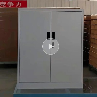 China Factory Wholesale Custom High Quality Office Furniture Steel Storage Cabinet Uni-sl-70