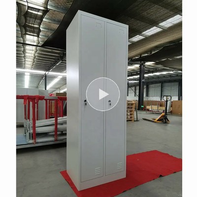 China Factory Wholesale Custom High Quality Steel Storage Cabinet Uni-sl-54