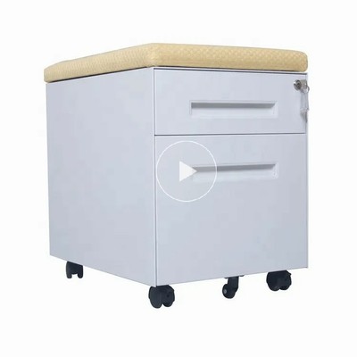 China factory wholesale custom high quality steel office furniture mobile locker Uni-ml-59