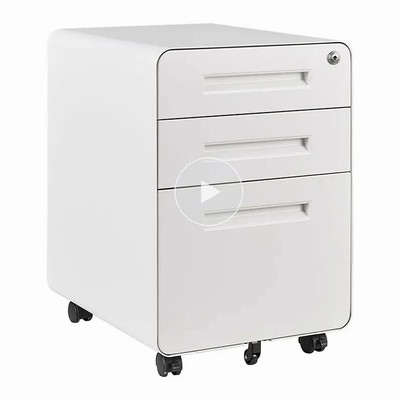 China factory wholesale custom high quality steel office furniture mobile locker Uni-ml-62