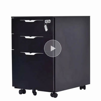 China factory wholesale custom high quality steel office furniture mobile locker Uni-ml-55