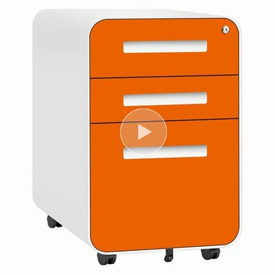 China factory wholesale custom high quality steel office furniture mobile locker Uni-ml-65