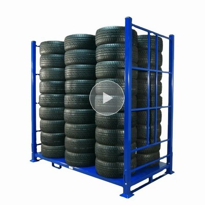 China Factory Wholesale Custom Steel Heavy Duty Storage Shelves Uni-hs-33