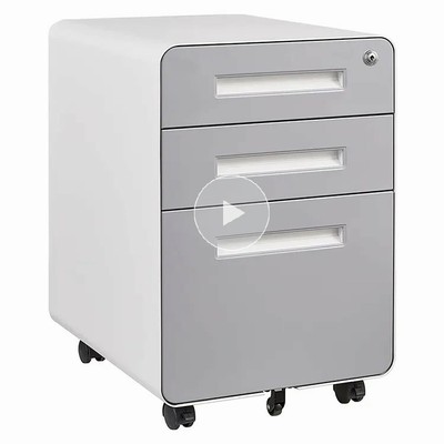 China factory wholesale custom high quality steel office furniture mobile locker Uni-ml-67